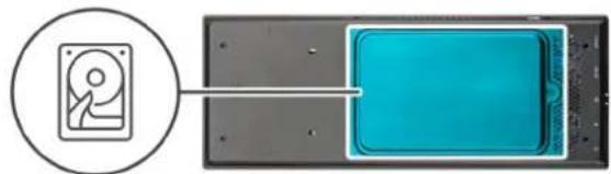 DELL OptiPlex 7070 Ultra - Om denne opgave - 2