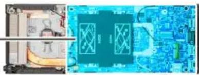 DELL OptiPlex 7070 Ultra - Om denne opgave - 4
