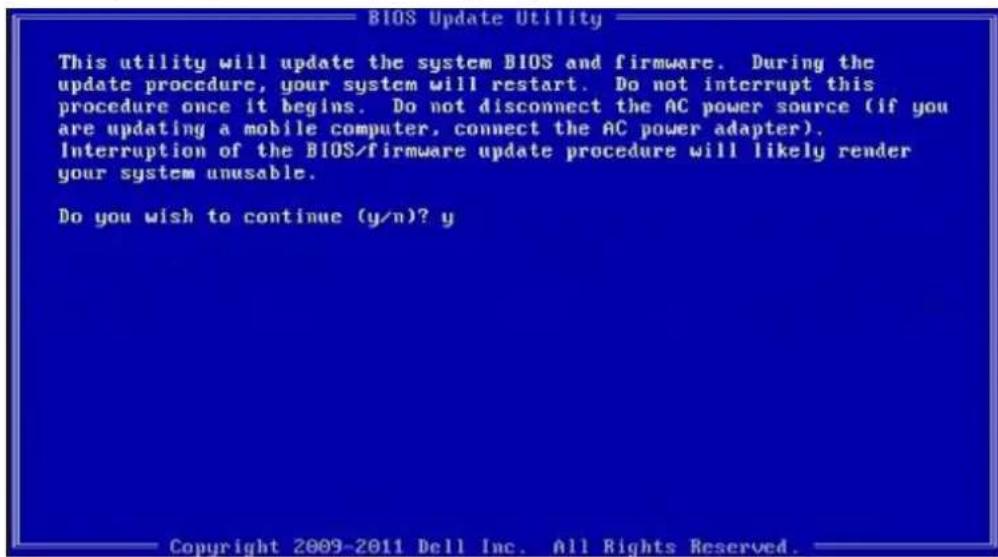 DELL OptiPlex 7070 Ultra - Trin - 1