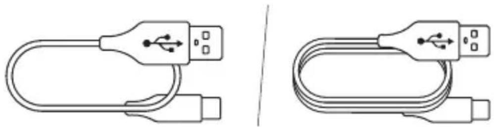 JABRA Elite 85t - Replacement accessories - 6