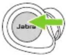 JABRA Elite 85t - Sidetone - 2
