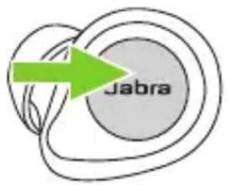 Jabra