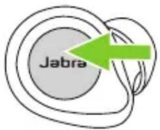 Jabra
