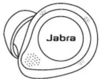 Jabra