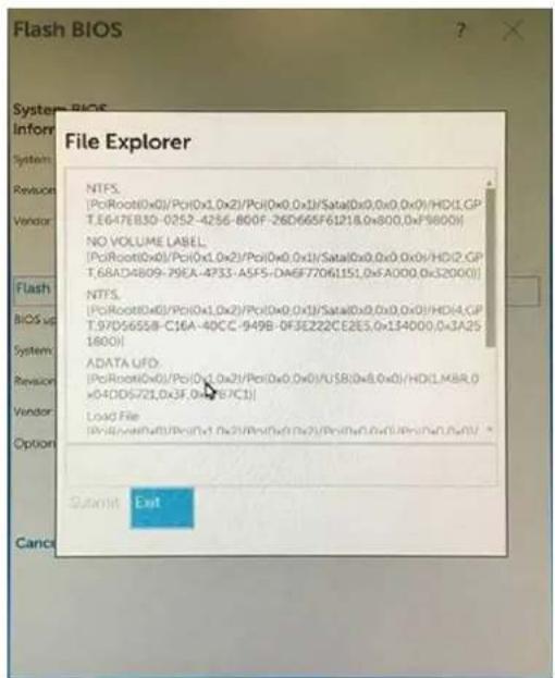 DELL XPS 13 9300 - Trin - 3