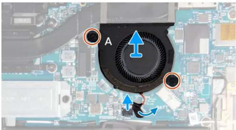 DELL XPS 13 9300 - Om denne opgave - 2