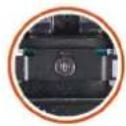 DELL XPS 13 9300 - Om denne opgave - 1