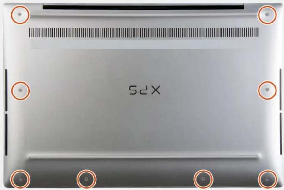 S25