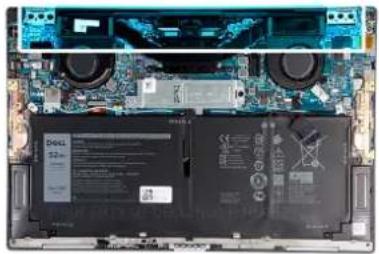 DELL XPS 13 9300 - Om denne opgave - 4