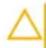 DELL XPS 13 9300 - Rydning af CMOS-indstillinger - 1