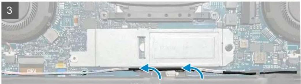 DELL XPS 13 9300 - Om denne opgave - 6