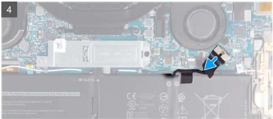 4 M1.5-2.5L The Battery Panel Accessing Any Parts as Deviun P0.100 (Progression class: 87°C, 2000) P0.100 (Circuit Board Class: 87°C, 2000) P0.100 (Circuit Board Class: 87°C, 2000) P0.100 (Circuit Board Class: 87°C, 2000)