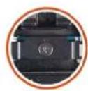 DELL XPS 13 9300 - Om denne opgave - 2