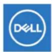 DELL XPS 13 9300 - Selvhjælpsressourcer Ressourceplacering - 1