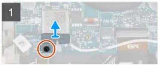 DELL XPS 13 9300 - Om denne opgave - 4