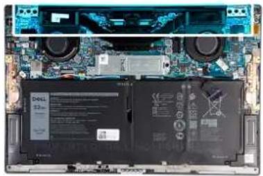 DELL XPS 13 9300 - Om denne opgave - 5