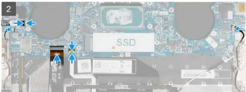 2 SSD