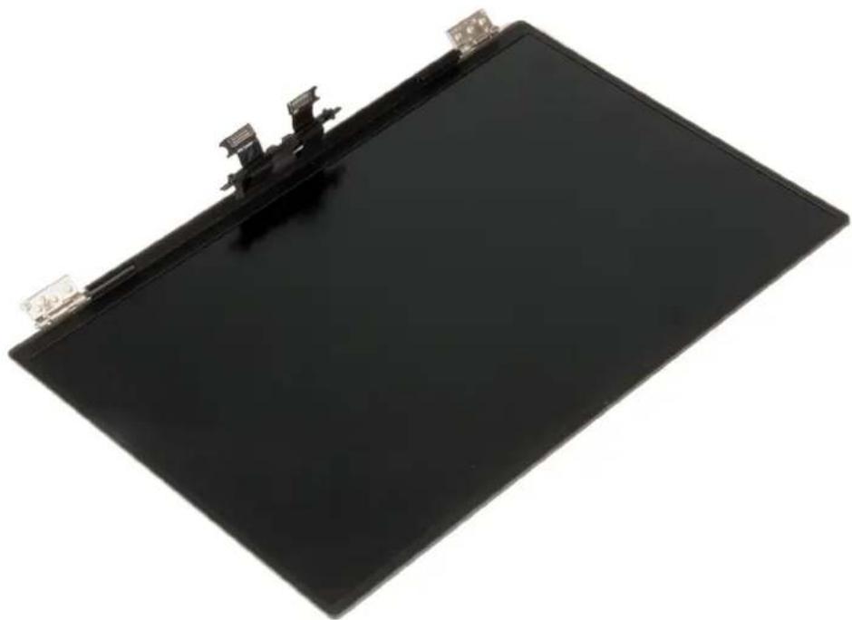 DELL XPS 13 9300 - Om denne opgave - 5
