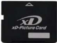 DELL XPS 15 9500 - Hukommelseskort - 7