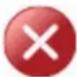 DELL XPS 15 9500 - Indstillinger for systemgenoprettelse - 8