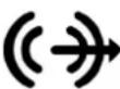 DELL XPS 15 9500 - Lydportetyper - 6