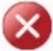DELL XPS 15 9500 - Indstillinger for systemgenoprettelse - 12