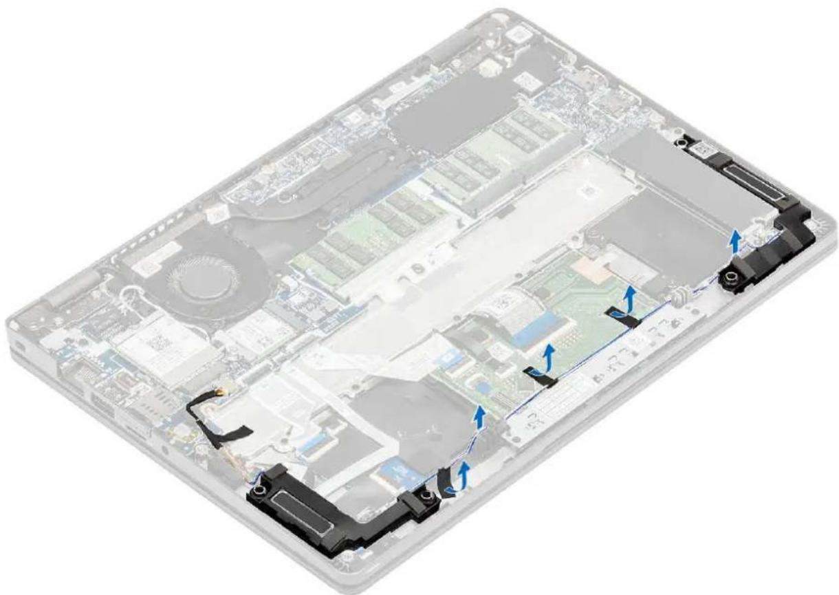 DELL Latitude 5310 - Trin - 2