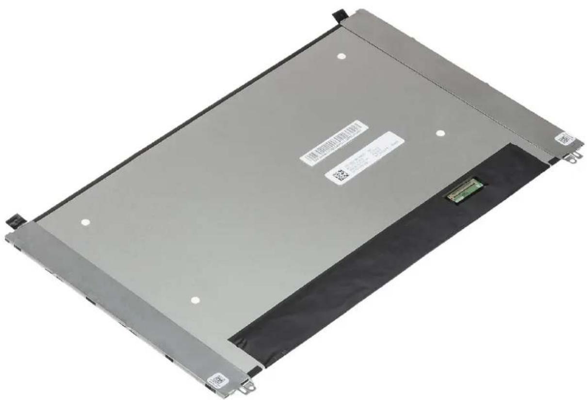 DELL Latitude 5310 - Trin - 4