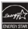 HP Chromebook 14 G6 - ENERGY STAR®-certificering (kun udvalgte produkter) - 1