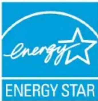 ASUS Mini PC PB60V - ENERGY STAR overholdende produkt - 1