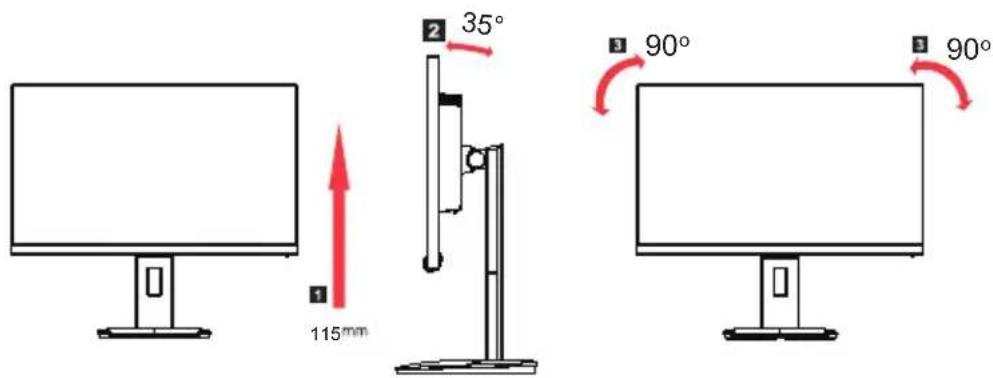 115mm 2 35° 8 90° 8 90°