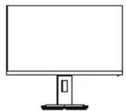 ACER XF270HP - Fejlfinding 13 - 1