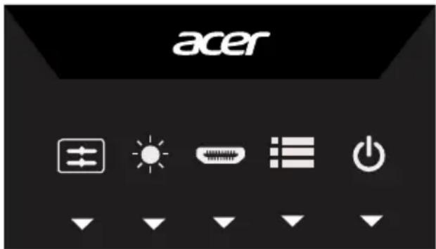 acer