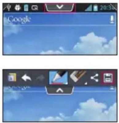 Google Google Cloud