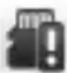 LG Optimus Me P350 - [Statuslinje] - 18