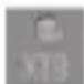 LG Optimus Me P350 - Mobiltelefonens knappsats (Qwerty-knappsats) - 2