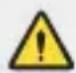 LG G8 ThinQ - WARNING - 7