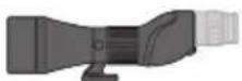 NIKON Monarch 82ED-S - Product specifications - 1
