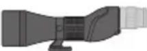 NIKON Monarch 82ED-S - Especificaciones del producto - 1