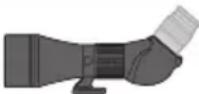 NIKON Monarch 82ED-S - Especificaciones del producto - 2