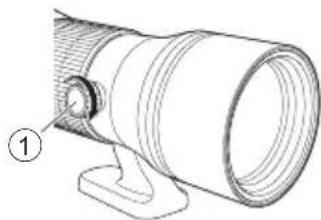 NIKON Monarch 82ED-S - Fr - 1