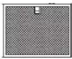 Monogram ZVC30LSS - ANT DE COMMENCER - 2