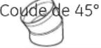 Monogram ZVC30LSS - Conduit flexible : - 4
