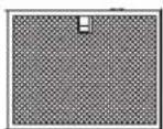 Monogram ZVC30LSS - DIMENSIONES DEL PRODUCTO - 3