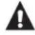 Monogram ZVC30LSS - PRECAUCIÓN: Sólo para uso de - 1