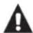 Monogram ZVC30LSS - CAUTION: - 1