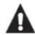 Monogram ZVC30LSS - REMOTE MOUNTING OF THE CONTROL - WIRED - 1