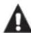 Monogram ZVC30LSS - PRECAUCIÓN: - 1