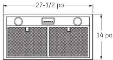 27-1/2 po 14 po
