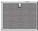 Monogram ZVC30LSS - REMOTE MOUNTING OF THE CONTROL (WIRED) - 11